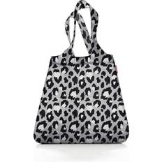 Reisenthel Väskor Reisenthel Shopper Mini Maxi - Svart