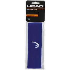 Pannband Head Pannband Padelkläder - Blue