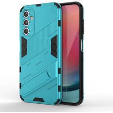 BOSHENG Funda For Galaxy A25 5G Cover Armor