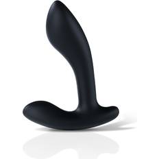 Sexleksaker MyStim Flexing Flavio Prostate Stimulators