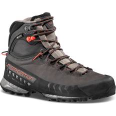 La Sportiva TX5 GTX Walking Boots - Black