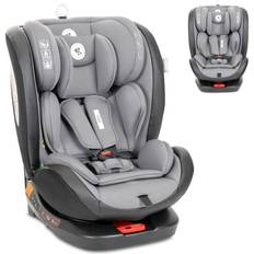 Kindersitze fürs Auto Lorelli Kindersitz Ares i-Size R129