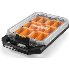 Sortimentslådor på rea Toughbuilt Sortimentslåda StackTech B1-O-10C 6 st