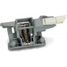 White Goods Accessories Indesit Genuine Indesit Dishwasher Door Interlock Switch C00274116