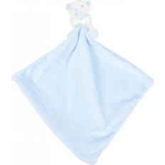 Pink Comforter Blankets Mumbles Animal Schmusetuch
