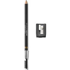 WunderBrow Micro-Classic Brow Pencil - Blonde
