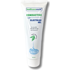 Electrode Electrode Gel