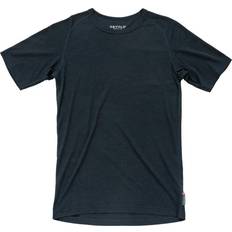 Base layer merino Devold Merino 190 Short Sleeve Base Layer