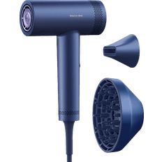 Philips Asciugacapelli Philips BHD839 10 Asciugacapelli Phon 3 Velocità 7 Regolazioni