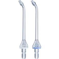 Panasonic Mundskyllere Panasonic WEW0983 Replacement Nozzle 2-Pack