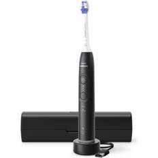 Philips Electric Toothbrushes Philips 6100 Rechargeable Sonic Toothbrush HX7401/07