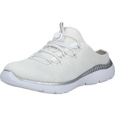 Rieker Ciabatte Rieker Zoccoletto - Bianco