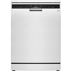 SN25EW13CE 60 cm Dishwasher