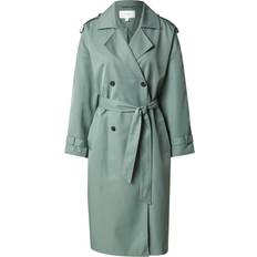 Vila Viaddison Belted Trenchcoat