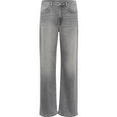 My Essential Wardrobe Jeans The Louis
