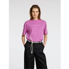 Selected Femme Printed T-shirt