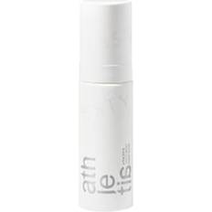 Athletia Treatment Foam Wash 150ml