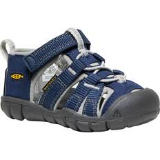 Veganska Sandaler Keen Seacamp II CNX Toddler Sandals
