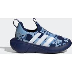 adidas Disney Mono Fit Mickey Mouse - Dunkelblau