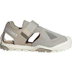 adidas Terrex Captain Toey 2.0 Kids Sandals
