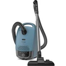 Vacuum Cleaners Miele Guard S1 Bagged 890W Cylinder Vacuum Cleaner