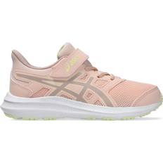 Asics Children's Shoes Asics Jolt 4 PS Shoes - Coral