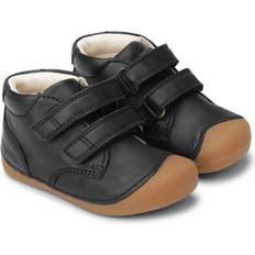 Bundgaard Begyndersko Petit - Black