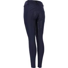 Schockemöhle Sports Winter Carla FS Style Helskoning Dam