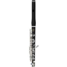 Querflöten Yamaha YPC-62 Piccolo