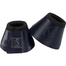 Ridesport Eskadron Classic Sports SS25 Softslate Klokker