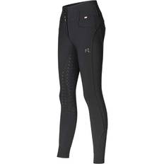 KLKhloe High Waist Vollgrip Reithose - Damen