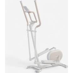 Domyos Self-Powered Cross Trainer Initial Elliptical 300
