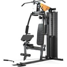 InSPORTline Styrkemaskiner inSPORTline ProfiGym C45