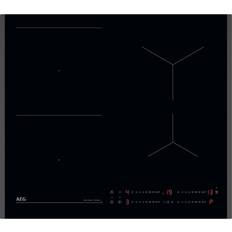 Induction Hob TO64IB00FB