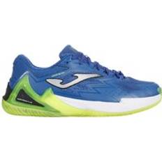 Multicoloured Racket Sport Shoes Joma Open Padel Shoe Men - Dark Blue