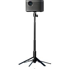 Xgimi Projector Portable Telescoping Floor Tripod Support Pro