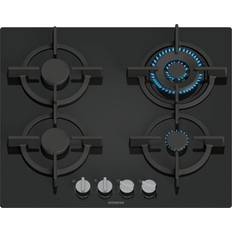 Siemens EP6A6HI10 Iq500 Gaskogeplade