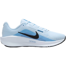 Nike downshifter 7 Nike Downshifter 13 Women's Running Shoe - Blue Tint/Psychic Blue/Smokey Blue/Black