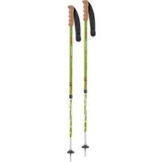 Komperdell Trekking Poles Komperdell Trailblazer Zero Kids Kinder-Trekkingstöcke