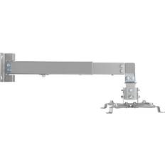 Cabletech Projector Mount Væg-/loftsmontering