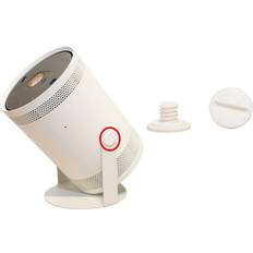 Freestyle 2 and 1 Projector Stand Replacement Screw Set
