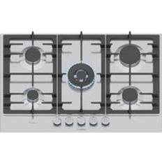 Bosch PCQ7A5I90 Gas Hob 75cm