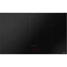 Elica NT-FIT-XL-RAW Vented Hob