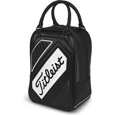 Titleist Official Shag Bag Black