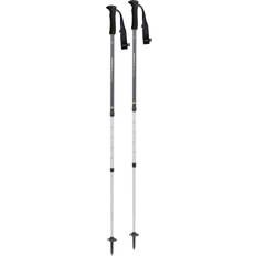 Komperdell Trailhunter Zero Black 21