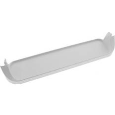 White Goods Accessories Hotpoint Indesit Fridge Lower Door Shelf Rack C00506373