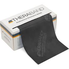 Theraband Resistance Bands Theraband Resistance Bands 6 Yard Roll