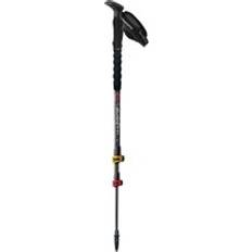 Trekking Poles GUIDETTI T3 Light MK2 x2