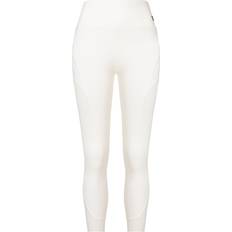 White Tights super.natural Women's Air Tights - White