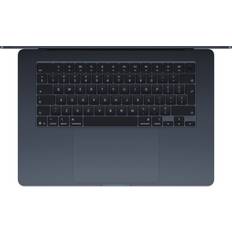 Apple Laptop Macbook Air 15 M4 24 GB 512 GB